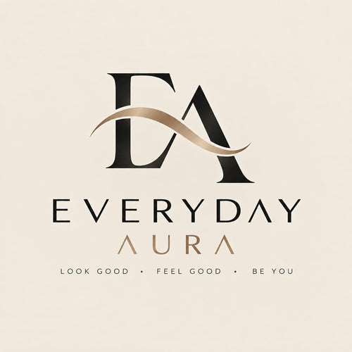 Everyday Aura